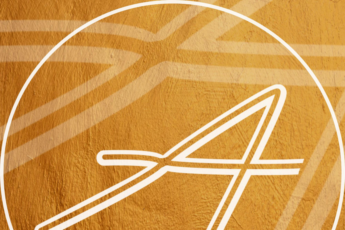 The Boyband (DK) - Die größten Boyband-Hits Live